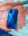 Vivo Y15s